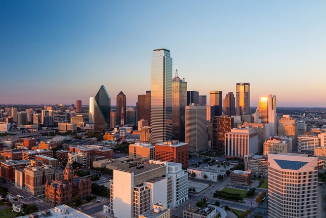 Texas Now Casting: Psycho-Thriller Short ‘To Comfort a Butterfly’ Needs a Lead In Dallas