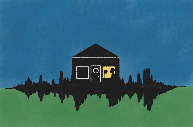 How to Set Up Your Home Voiceover Studio