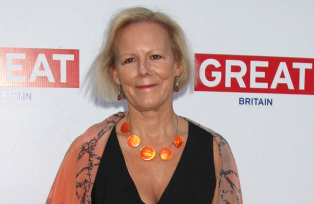 Phyllida Lloyd Demands Equality On and Off Stage + More U.K. Industry News