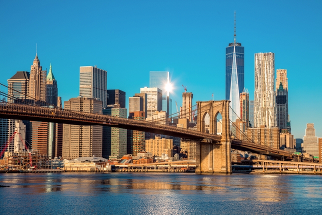 Now Casting: Join a Short Film By the New York Times and Harvard + More Gigs