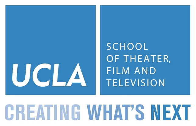 UCLA Theater Department Chair on What He Looks for in Prospective Students