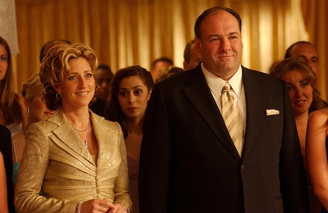 Greenlit: ‘The Sopranos’ Returns With a Prequel Film + Pilot Shoots Begin