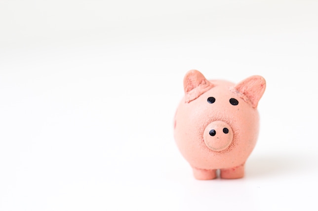 U.K. Actors: Should You Work for Free?