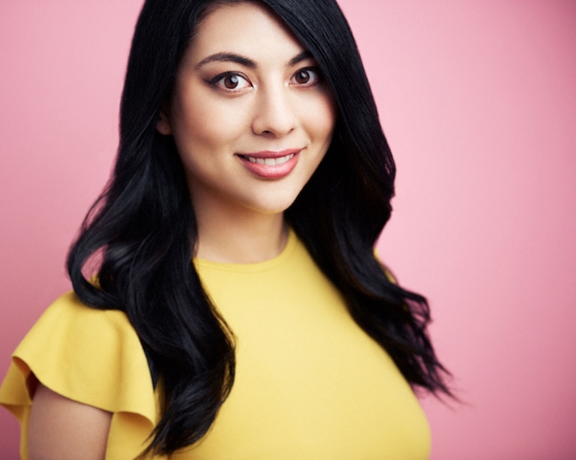 Connections You Make in an Audition Can Further Your Career