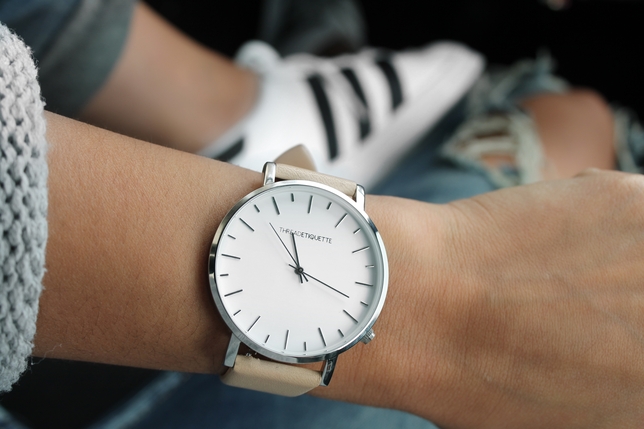 5 Questions to Ask Yourself When Prioritizing Your Time