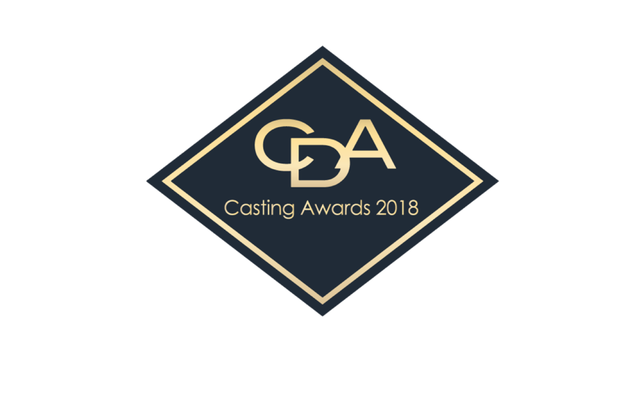U.K.’s Casting Directors Association Announces its 2018 Awards Nominations