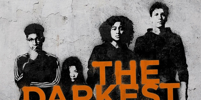 Powerful Teens Rise Up in Defiance in ‘The Darkest Minds’ Trailer
