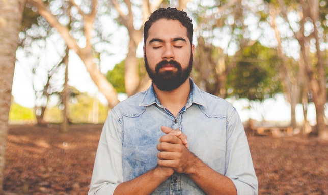 4 Crucial Steps to Audition Day Preparedness
