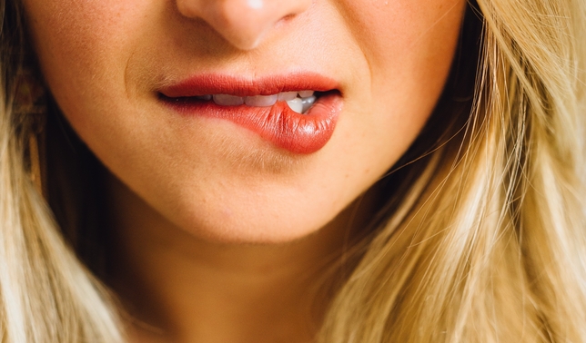 How to Determine Your Vocal Type for Voiceover Work