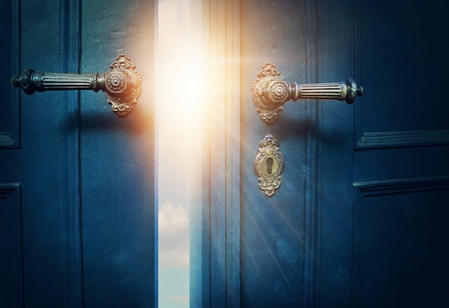 Earn $3,000 Acting in a Feature Film + More Paid Gigs