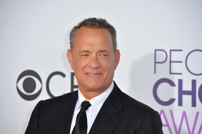Now Casting: Portray 1940s Civilians in Tom Hanks’ ‘Greyhound’ + 3 More Gigs