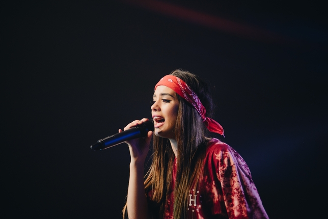How to Determine Your Vocal Range + Write It on a Résumé