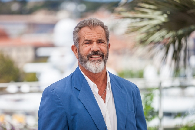 Now Casting: Play Arms Dealers In ‘Boss Level’ Starring Naomi Watts and Mel Gibson + 3 More Gigs