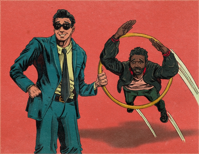 4 Common Practices That Will Keep Your Agent Happy