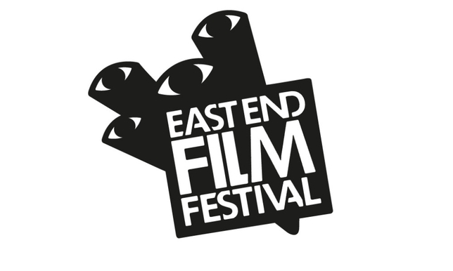 Experience New, Unique Voices in Indie Film + More London Events This Week