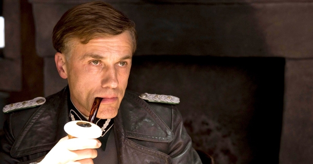 4 Ways to Connect With a Villainous Character