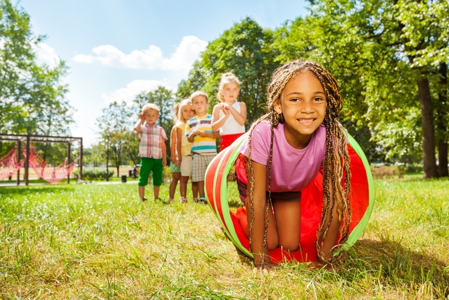 Kids Now Casting: Teen Actor Wanted for a Series of Toy Commercials