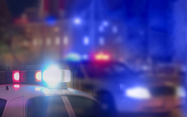 NYC Now Casting: Crime Drama Feature ‘Equal Standard’ Is Filling Supporting Roles + More