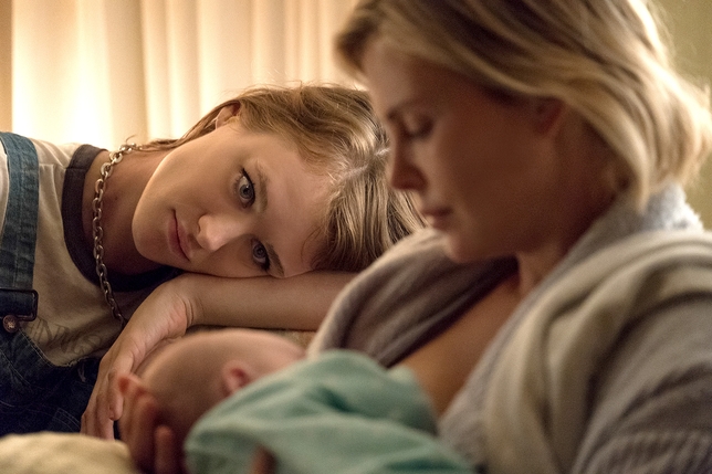 How to Get the Most of a Fest Experience: Atlanta Film Festival