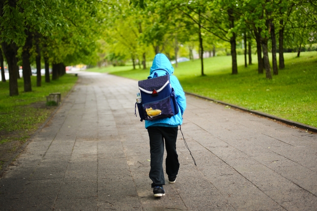 Kid Now Casting: ‘A Bag of Secrets’ Is Filling 3 Lead Roles