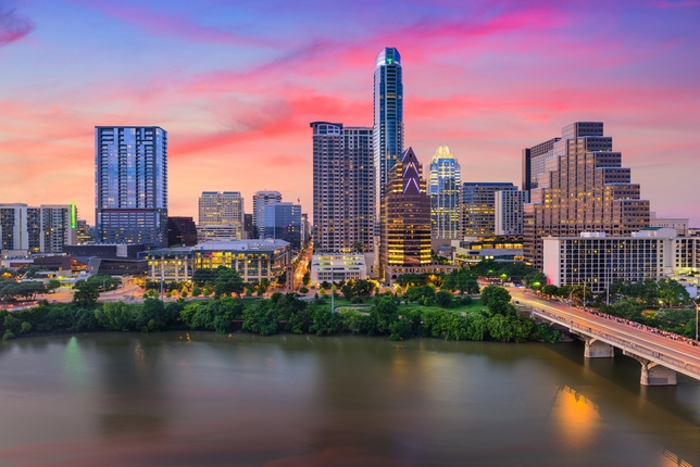 Texas Now Casting: Surreal Dark Comedy ‘Vessel of Grief’ Needs Leads + More in Austin