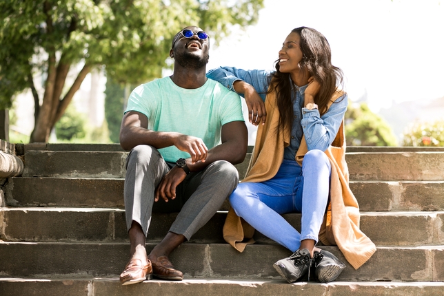 Now Casting: Real Couples Wanted for OWN TV Series ‘Love Is’ + 3 More Gigs