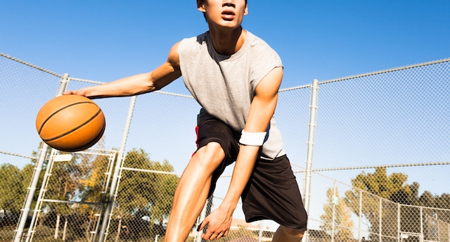 Get Cast in These 5 (Paid!) Film Gigs
