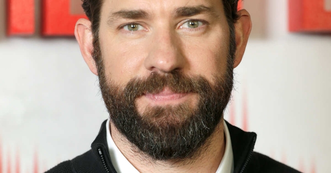 Greenlit: John Krasinski Follows ‘A Quiet Place’ With New Film That Will Need a New Cast + More News