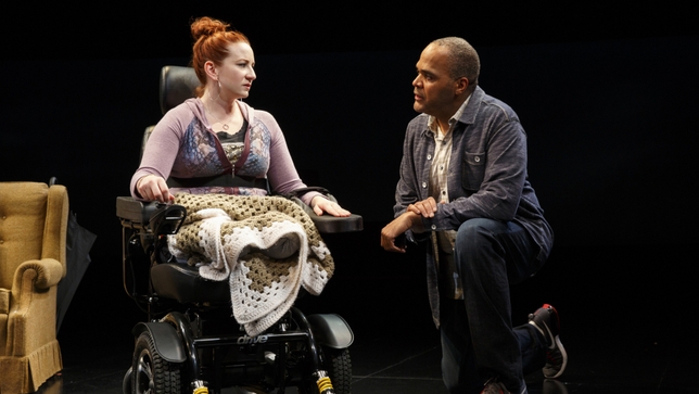 Martyna Majoks’ ‘Cost of Living’ Takes 2018 Pulitzer Prize
