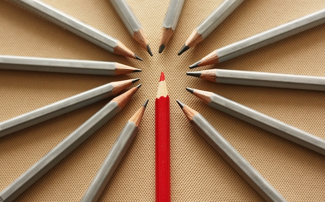 5 Factors to Consider When Choosing the Right Acting Program for You