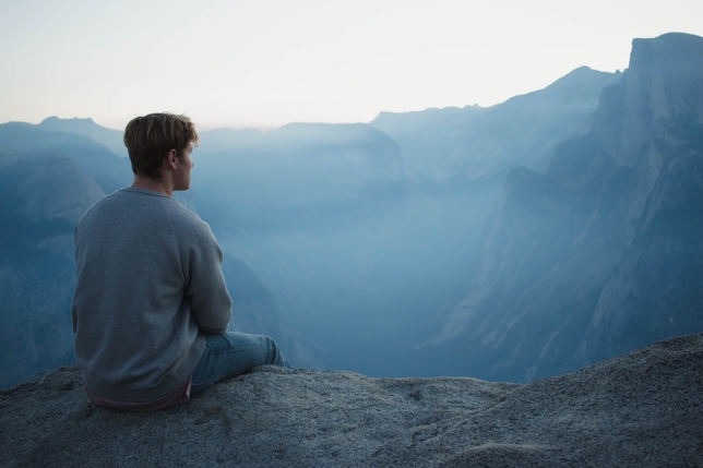 10 Ways Actors Can Increase Their Creativity