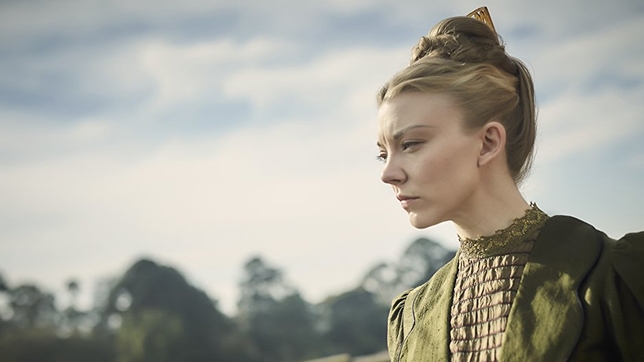 TV to Come: Performances to Tune Into This May