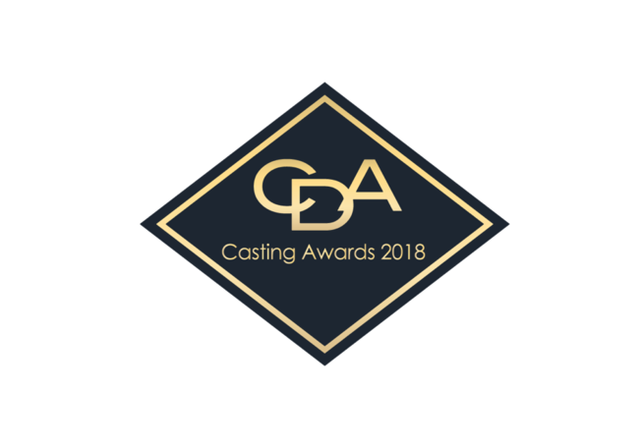 U.K.’s Casting Directors Association Members on Award-Worthy Casting, Auditions + Performances
