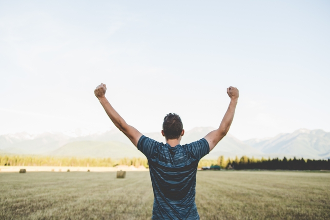 4 Ways to Help Your Agent Get You More Work