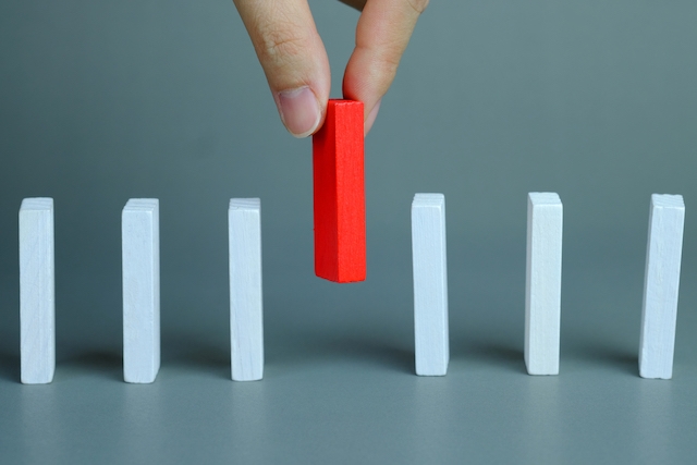 Why Actors Need to Prep More Than Their Lines Before an Audition