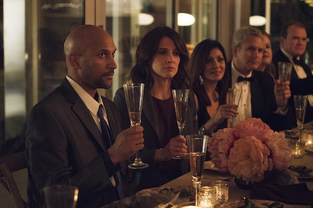 Get Cast in a Netflix Series + More Paid Acting Gigs
