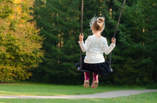 How You Can Help Your Child Actor Land an Agent