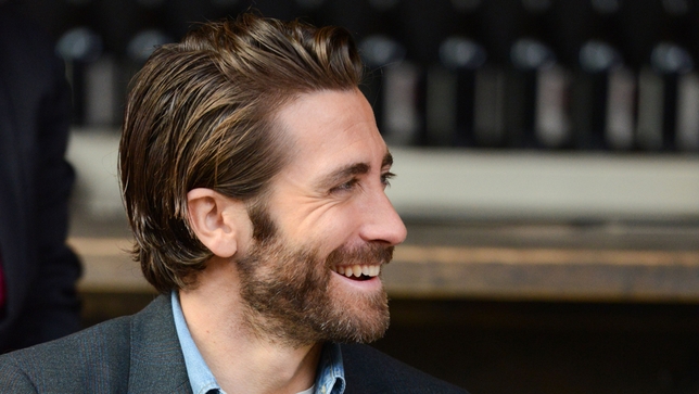 Greenlit: Jake Gyllenhaal to Play Leonard Bernstein in Biopic, Rest of Cast is Still Empty + More to Watch