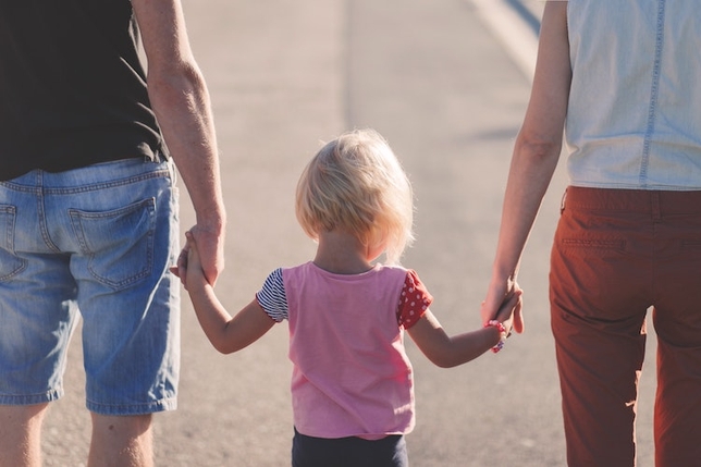 7 Great Ways to Support Your Child Actor’s Career