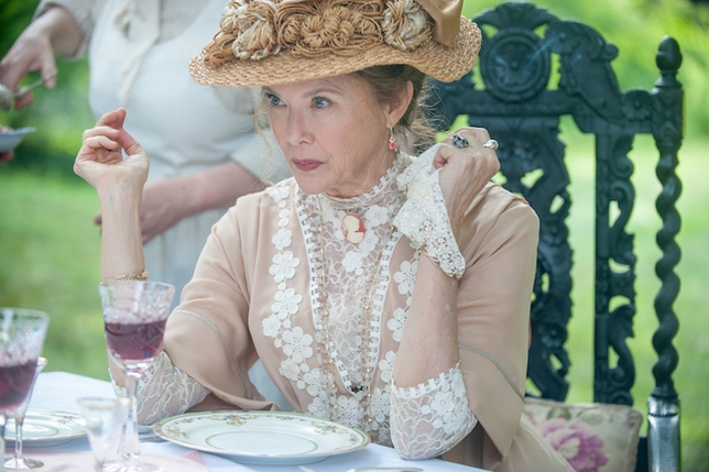 Why Starting in the Theater Will Prepare You For Just About Anything