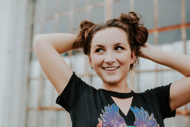 How to Stop Doing What Others Want + Act For Yourself Instead