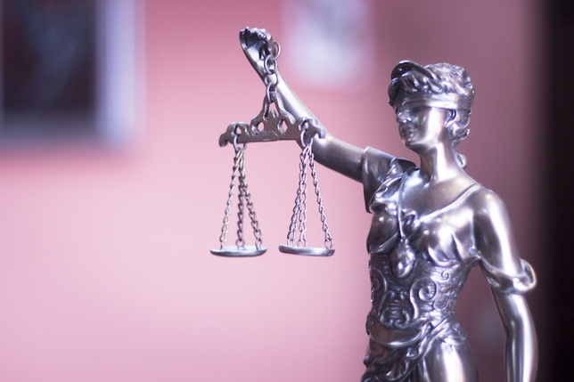 What This California Supreme Court Decision Could Mean for Your Side Gig