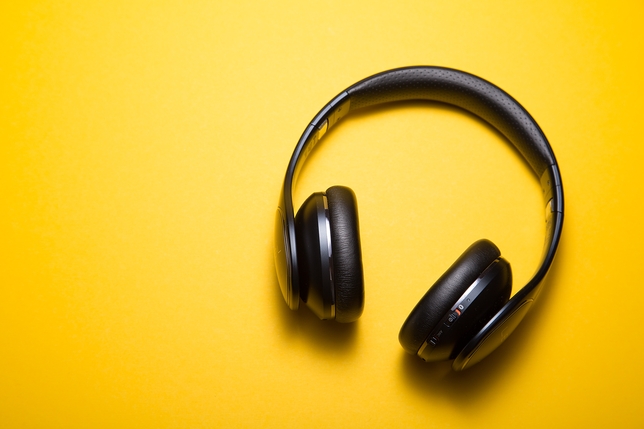 How Music Can Help You Develop a Character