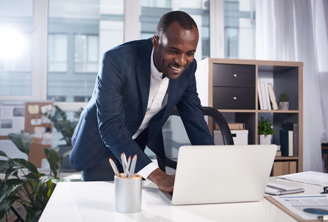 Now Casting: Be Featured in a Background Role on Season 4 of AMC’s ‘Better Call Saul’ + 3 More Gigs