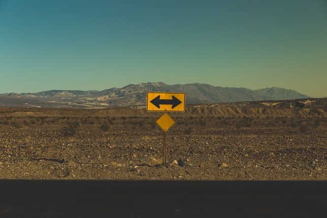 How to Master Self-Direction as a Voice Actor
