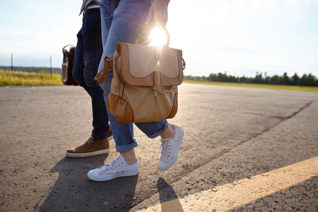 Now Casting: Warner Bros. Film ‘Mule’ Needs Wedding Guests, Beauty School Graduates + 3 More Gigs