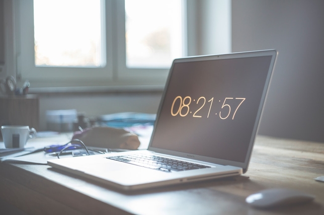 How to Send a Self-Tape Audition + More From the Backstage Forums
