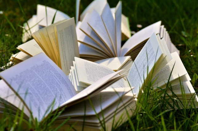 Read These 7 Tips Before Choosing Your Next Monologue