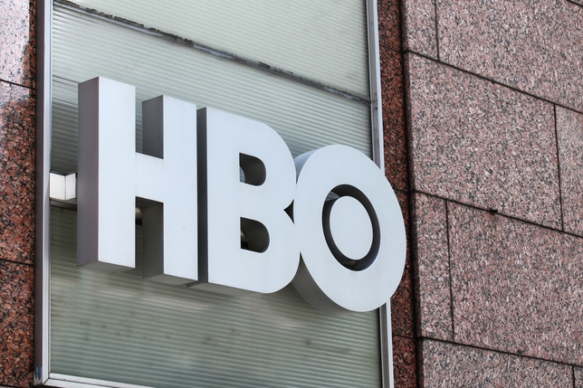 Now Casting: HBO Pilot ‘Watchmen’ Needs Background Actors + 3 More Gigs