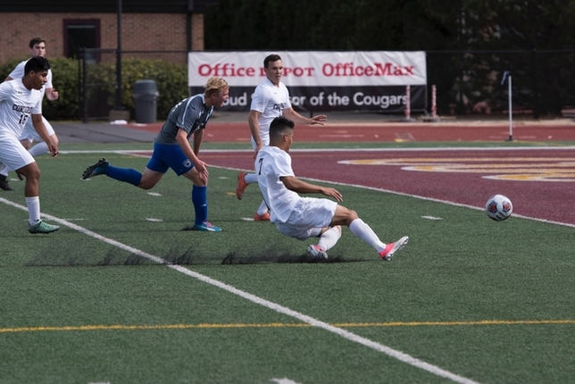 Dick’s Sporting Goods Is Seeking Skilled Soccer Players for a Commercial